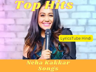 Top-20Hits-20Neha-20Kakkar-20songs-202023.webp