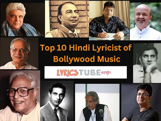 top-2010-20hindi-20lyricist-20bollywood.webp