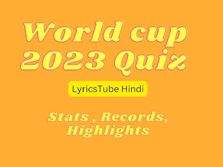 world-20cup-202023.webp